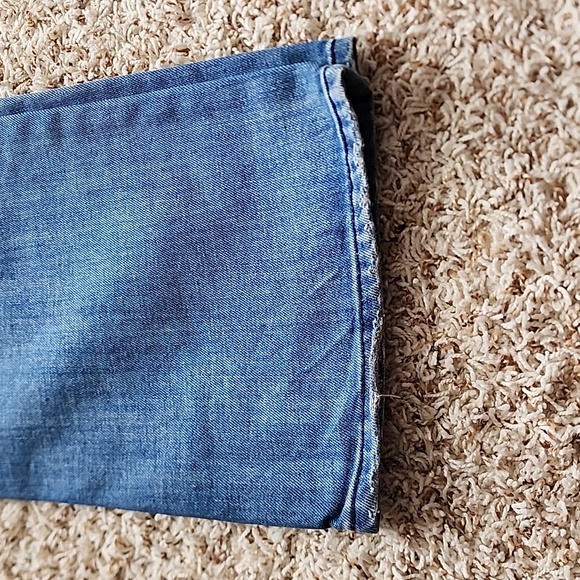 Diesel Zatiny - Picture 11 of 16